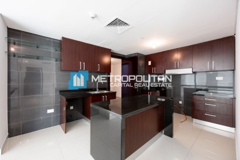 Apartment de 5 dormitorios  No. 109250 4