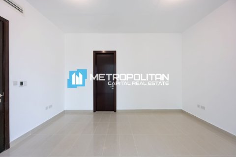 Apartment de 5 dormitorios  No. 109250 11