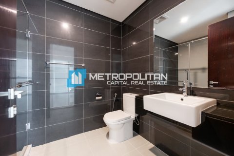 Apartment de 5 dormitorios  No. 109250 16
