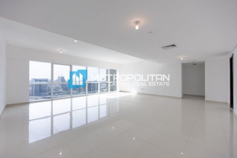 Apartment de 5 dormitorios  No. 109250 3