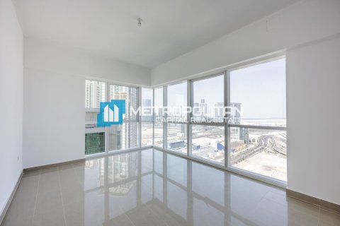 Apartment de 5 dormitorios  No. 109250 8