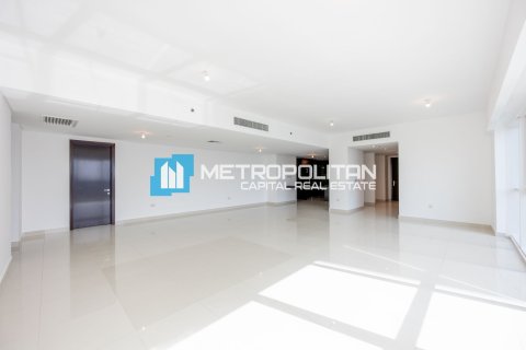 Apartment de 5 dormitorios  No. 109250 6
