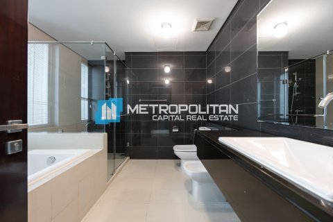 Apartment de 5 dormitorios  No. 109250 14