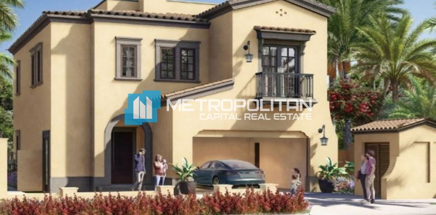 Townhouse de 3 chambres  No. 109247