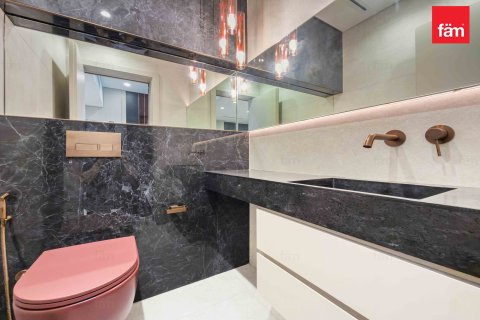 1 bedroom Apartment in Al Satwa, UAE No. 161932 5
