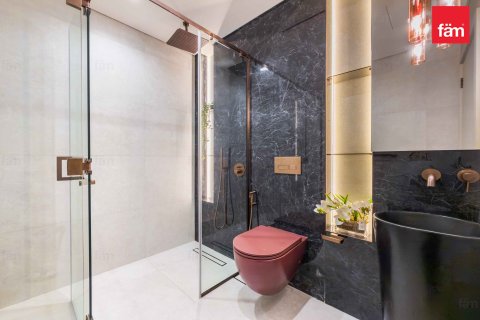 1 bedroom Apartment in Al Satwa, UAE No. 161932 10