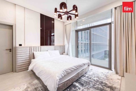 1 bedroom Apartment in Al Satwa, UAE No. 161932 3