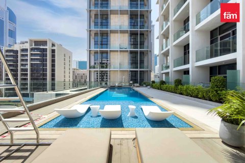 1 bedroom Apartment in Al Satwa, UAE No. 161932 31