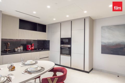 1 bedroom Apartment in Al Satwa, UAE No. 161932 6