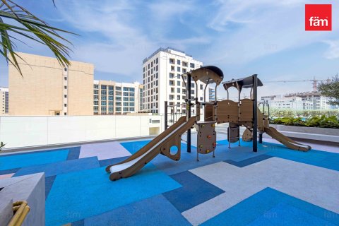 1 bedroom Apartment in Al Satwa, UAE No. 161932 29