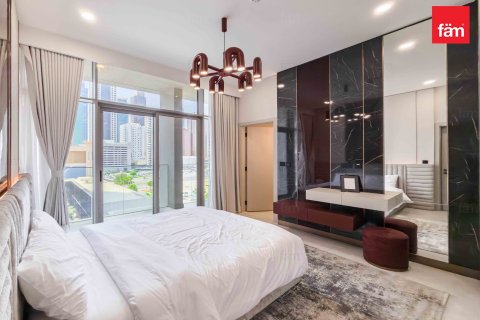 1 bedroom Apartment in Al Satwa, UAE No. 161932 12
