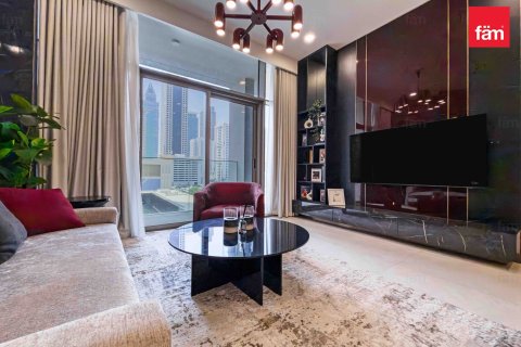 1 bedroom Apartment in Al Satwa, UAE No. 161932 14