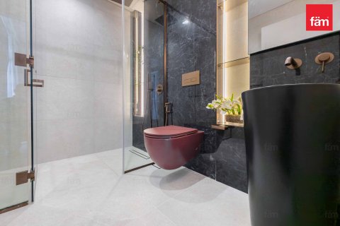 1 bedroom Apartment in Al Satwa, UAE No. 161932 9