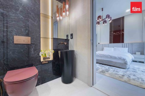 1 bedroom Apartment in Al Satwa, UAE No. 161932 8