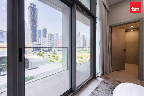1 bedroom Apartment in Al Satwa, UAE No. 161932 27