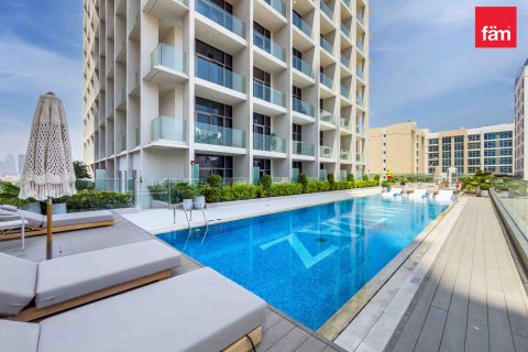 1 bedroom Apartment in Al Satwa, UAE No. 161932 28