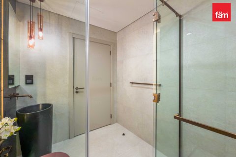 1 bedroom Apartment in Al Satwa, UAE No. 161932 11