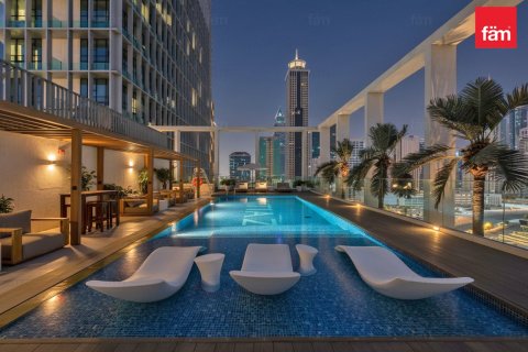 1 bedroom Apartment in Al Satwa, UAE No. 161932 30