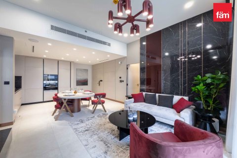 1 bedroom Apartment in Al Satwa, UAE No. 161932 15