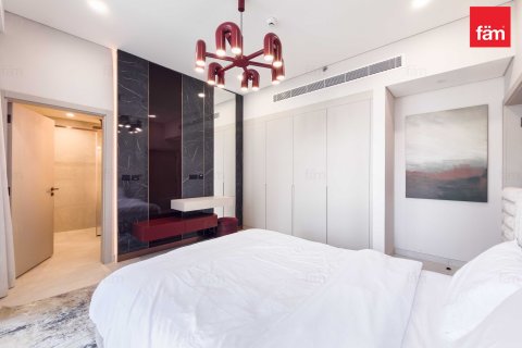 1 bedroom Apartment in Al Satwa, UAE No. 161932 7