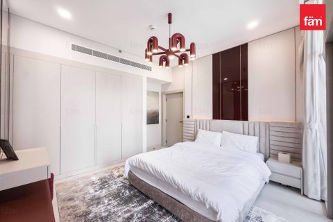 1 bedroom Apartment in Al Satwa, UAE No. 161932 13