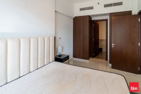 Appartement de 2 chambres à Business Bay, UAE No. 152723 7