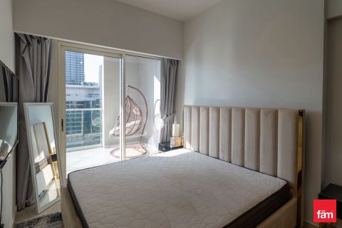 Appartement de 2 chambres à Business Bay, UAE No. 152723 6