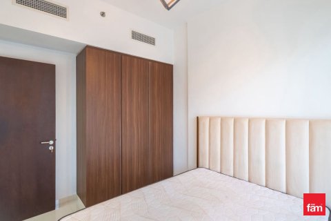 Appartement de 2 chambres à Business Bay, UAE No. 152723 8