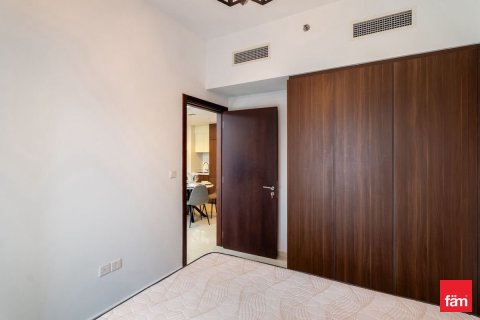 Appartement de 2 chambres à Business Bay, UAE No. 152723 3