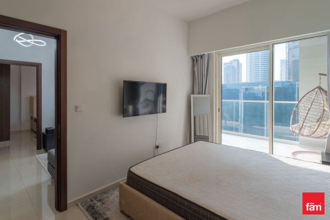 Appartement de 2 chambres à Business Bay, UAE No. 152723 4