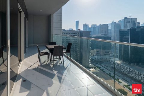 Appartement de 2 chambres à Business Bay, UAE No. 152723 10
