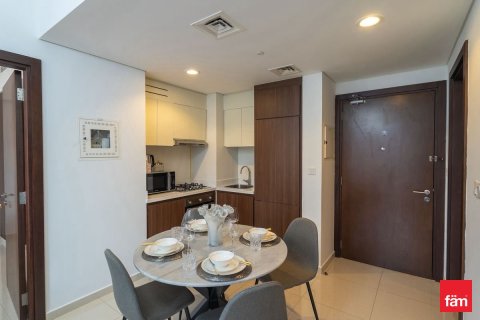 Appartement de 2 chambres à Business Bay, UAE No. 152723 12