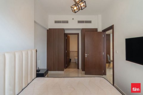 Appartement de 2 chambres à Business Bay, UAE No. 152723 9