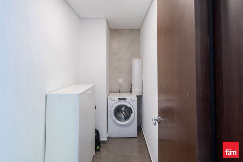 Appartement de 2 chambres à Business Bay, UAE No. 152723 5