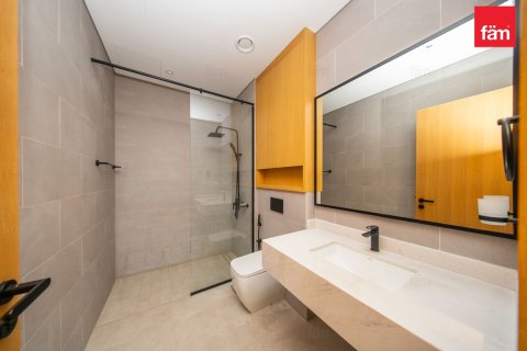 Квартира с 3 спальнями в Бизнес-Бэй, ОАЭ №152741 8