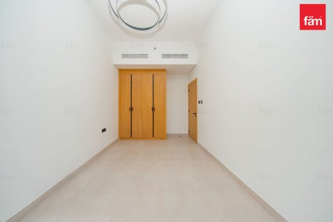 Квартира с 3 спальнями в Бизнес-Бэй, ОАЭ №152741 18