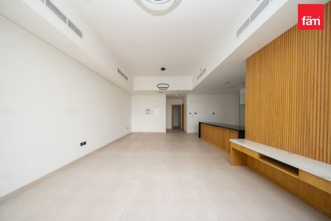Квартира с 3 спальнями в Бизнес-Бэй, ОАЭ №152741 23