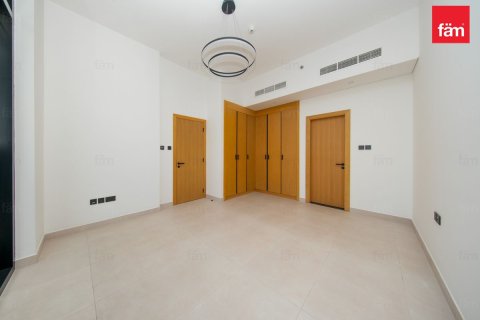 Квартира с 3 спальнями в Бизнес-Бэй, ОАЭ №152741 20