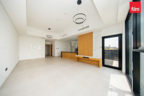 Квартира с 3 спальнями в Бизнес-Бэй, ОАЭ №152741 24