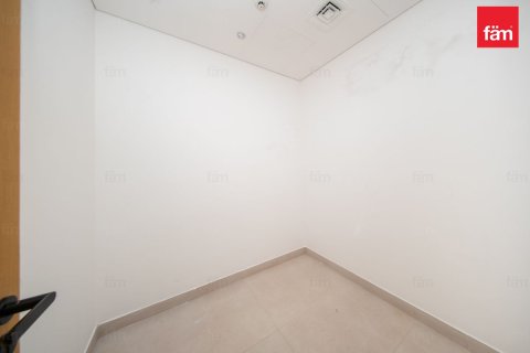 Квартира с 3 спальнями в Бизнес-Бэй, ОАЭ №152741 14
