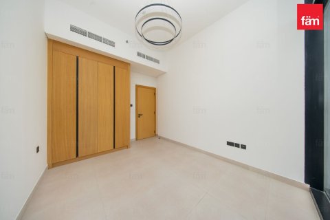 Квартира с 3 спальнями в Бизнес-Бэй, ОАЭ №152741 19