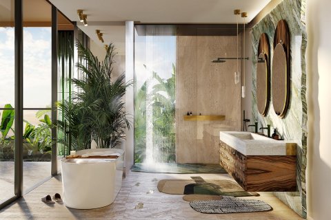 4 bedrooms Apartment in Business Bay, UAE No. 152755 4