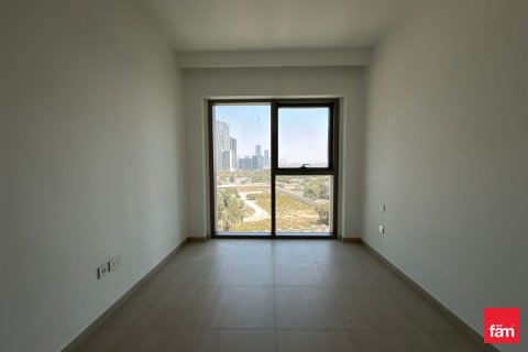 Appartement de 1 chambre à Downtown Dubai (Downtown Burj Dubai), UAE No. 152731 12