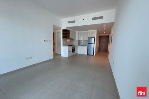 Appartement de 1 chambre à Downtown Dubai (Downtown Burj Dubai), UAE No. 152731 13