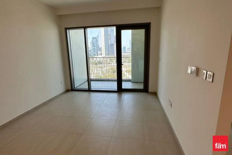 Appartement de 1 chambre à Downtown Dubai (Downtown Burj Dubai), UAE No. 152731 17