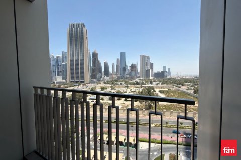 Appartement de 1 chambre à Downtown Dubai (Downtown Burj Dubai), UAE No. 152731 6