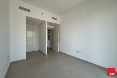 Appartement de 1 chambre à Downtown Dubai (Downtown Burj Dubai), UAE No. 152731 11