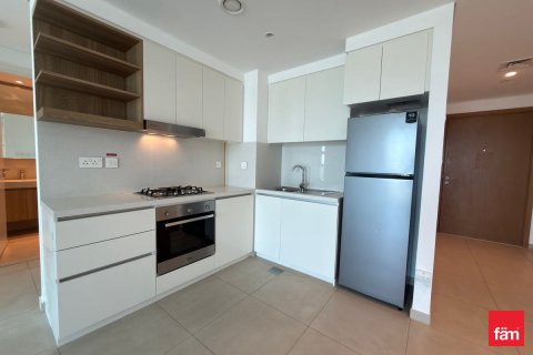 Appartement de 1 chambre à Downtown Dubai (Downtown Burj Dubai), UAE No. 152731 14