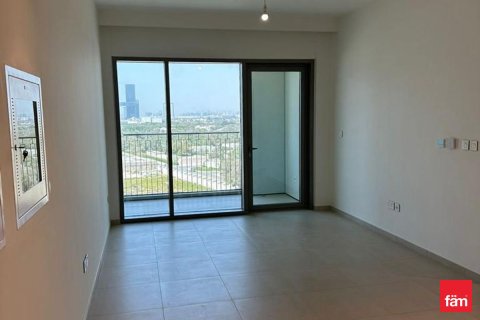 Appartement de 1 chambre à Downtown Dubai (Downtown Burj Dubai), UAE No. 152731 16
