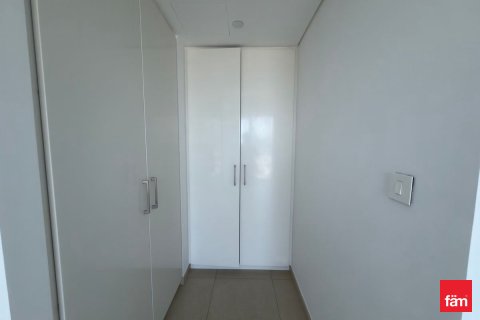 Appartement de 1 chambre à Downtown Dubai (Downtown Burj Dubai), UAE No. 152731 10
